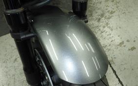HONDA REBEL 1100 2023 SC83