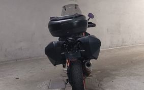 KTM 1290 SUPER DUKE GT 2021 V6940