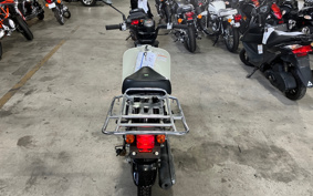 SUZUKI BAR DEE50 BA43A