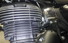 OTHER ENFIELD メテオ350 2024