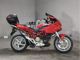 Фото Ducati MULTI STRADA 1000SDS 2006 с японского аукциона