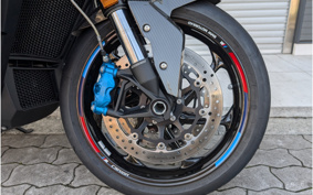 BMW M1000XR 2025 0E91