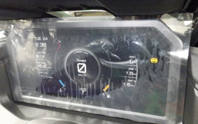 YAMAHA T-MAX 560 2026 SJ21J