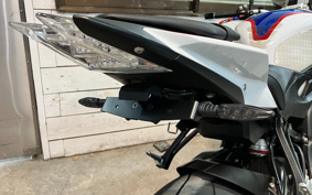 BMW S1000R 2017 0D52