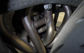 HONDA CBR600RR 2024 PC40