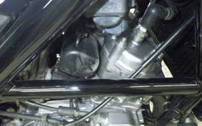 YAMAHA R1-Z 2000 3XC