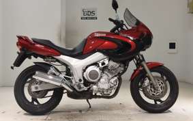 YAMAHA TDM850 Gen.2 2000 RN03J