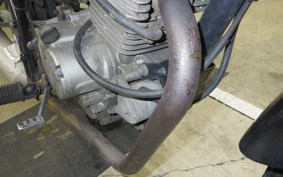SUZUKI VANVAN 200 2015 NH41A