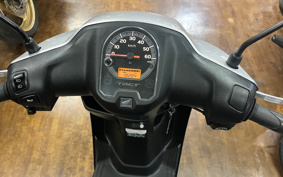 HONDA  TACT  BASIC  AF79