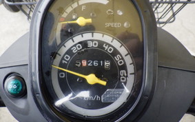 HONDA BENLY 50 AA03