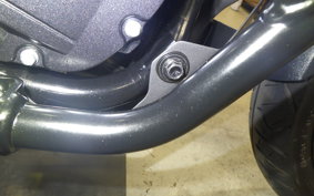 SUZUKI Vｽﾄﾛｰﾑ250A 2008