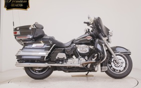 HARLEY FLHTCUI 1450 2004