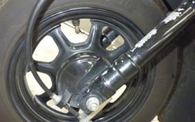 YAMAHA JOG-7 AY01