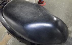 SUZUKI ADDRESS V50 Gen.2 CA44A