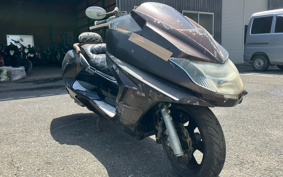 YAMAHA MAXAM250 SG17J
