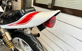 KAWASAKI ZEPHYR400K 1996 00C303