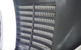 SUZUKI SKYWAVE 250 Trike (Burgman 250 Trike)  CJ44A