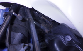 HONDA C110 SUPER CUB JA07