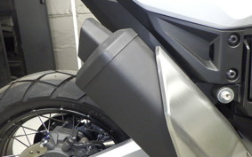 HONDA X-ADV 750 2026 RH21