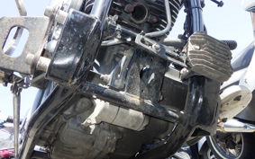 YAMAHA DRAGSTAR 400 CLASSIC 2005 VH01J