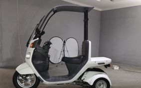 HONDA GYRO TA03