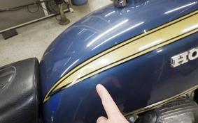HONDA CB750 1971 CB750