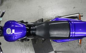 YAMAHA XJR1300 2000 RP03J