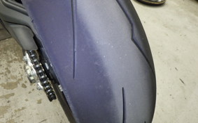 DUCATI 1199 PANIGALE S 2012