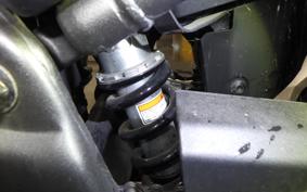 HONDA CBR400R 2023 NC56