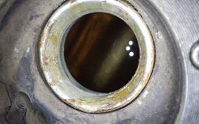 YAMAHA FJ1200 ABS 1992 3XW