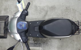 YAMAHA JOG-7 AY01