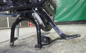 HONDA C125 SUPER CUB 2024 JA71