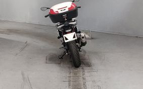 BMW G310R 2022 0G41