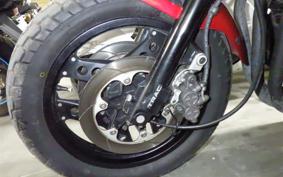 HONDA CBX750Fボルド RC17