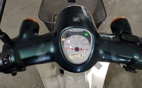 HONDA SUPER CUB110 JA59