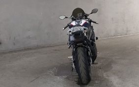BMW S1000RR 2013 0524