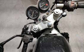 HONDA BROS 650 1991 RC31