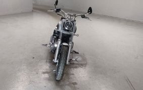 HARLEY HARLEY FXDL1580 GN4