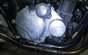 KAWASAKI ZRX1100 1999 ZRT10C