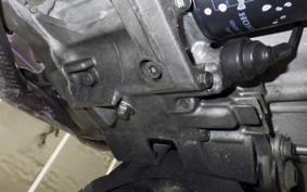 HONDA FORZA SI ABS MF12