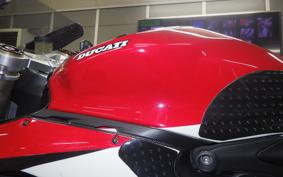 DUCATI 1299 PANIGALE 2015