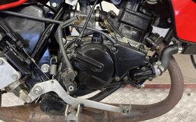 KAWASAKI KSR-2 MX080B