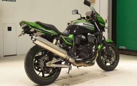 KAWASAKI ZRX1200 D 2010 ZRT20D