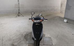 HONDA DIO AF34