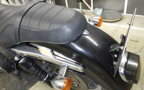 HARLEY XL883RI 2010