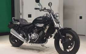 KAWASAKI ELIMINATOR 250 V