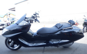 YAMAHA MAXAM 250 SG21J