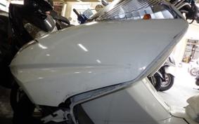 YAMAHA MAXAM 250 2012 SG21J