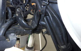 HONDA CB223S 2004 MC40