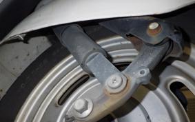 HONDA GYRO CANOPY TA02